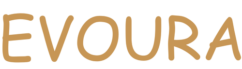 Evoura