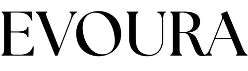 Evoura